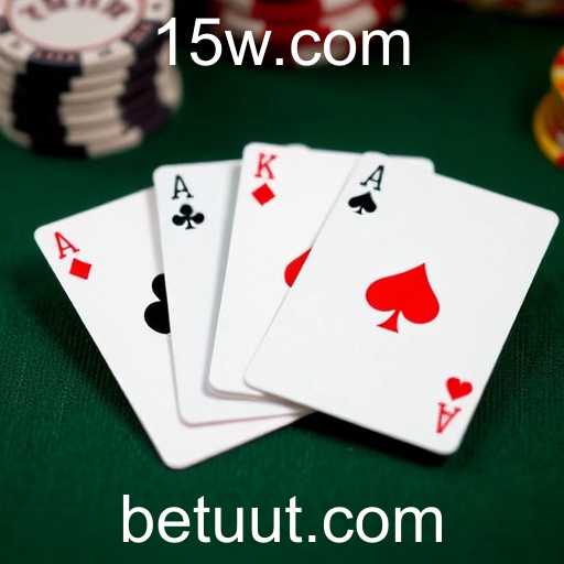 Jogos de cartas