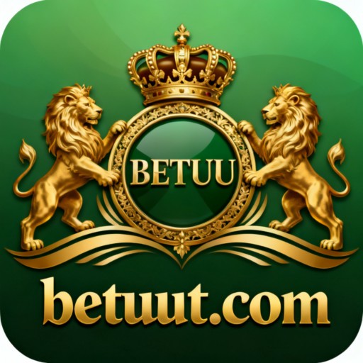 BETUU