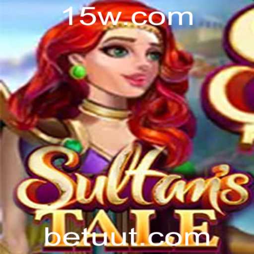 Explorando Sultanstale: Um Mergulho no Novo Jogo de Estratégia