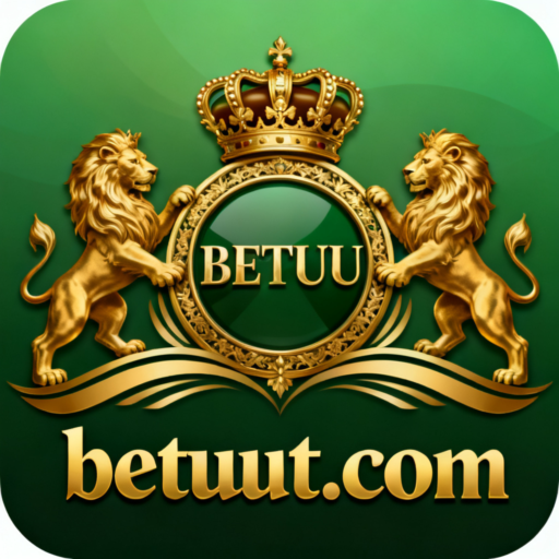 BETUU