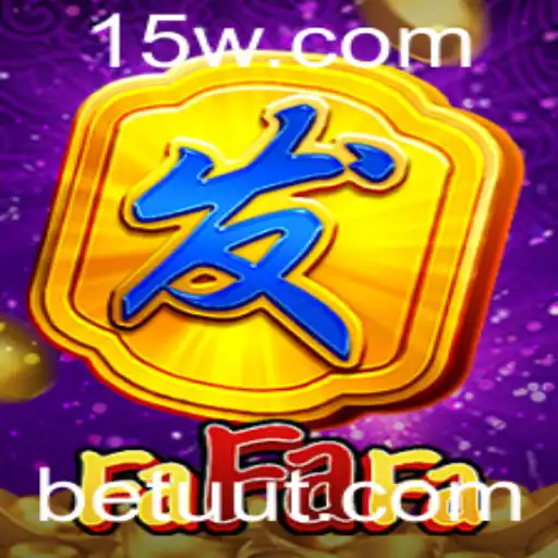 Explorando o Jogo FaFaFa: Como Jogar e Regras