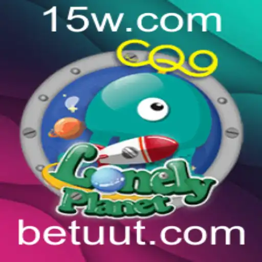 Explorando LonelyPlanet: O Novo Jogo de Aventura com BETUU