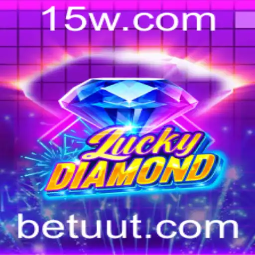 Descubra o Mundo Fascinante do Jogo LuckyDiamond e o Impacto do BETUU