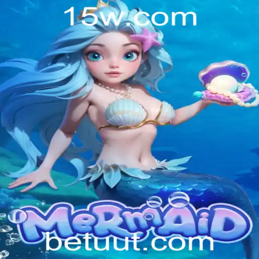 Explorando o Mundo Encantado do Jogo Mermaid e a Experiência BETUU